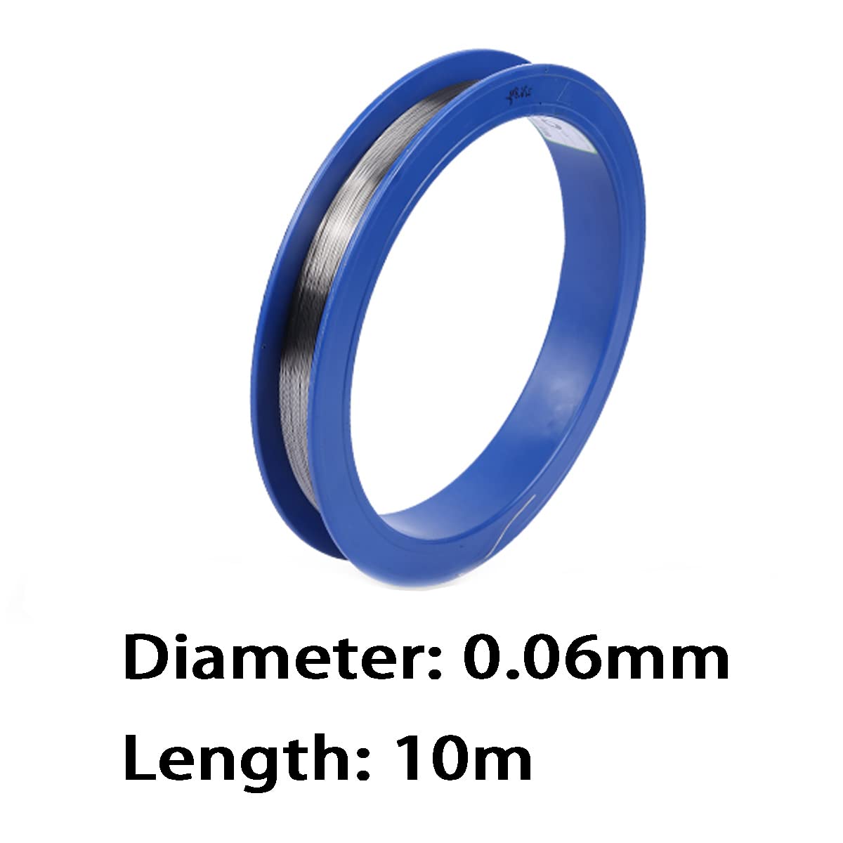 美品S4 インパクト Impact 18g タングステン90% 定価/8800円 美品S4 インパクト Impact 18g タングステン90% 定価/8800円